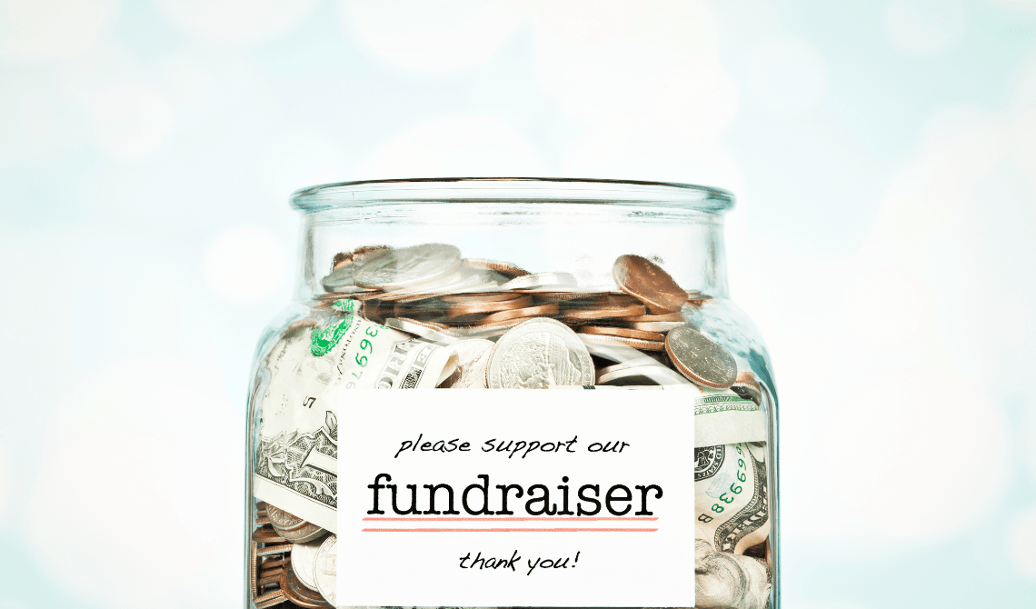 5 Innovative virtual fundraising techniques for Nonprofits Oreed Platform